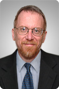 EPA computational toxicology scientist