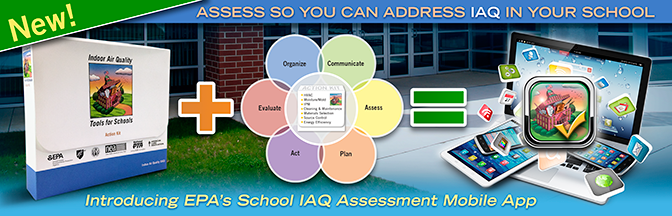 Image showing the tools for schools mobile app