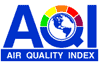 aqi logo