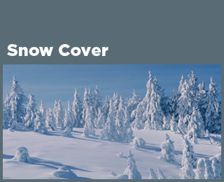 Snow Cover