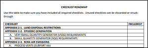 image of pharma page thumbnail