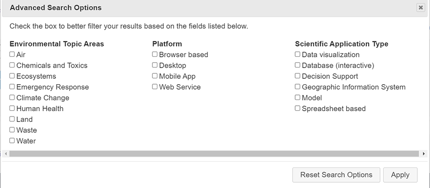 For text in the image see table