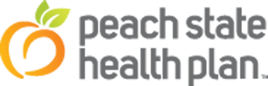 Peach State Health Plan