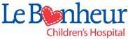 Le Bonheur Children’s Hospital