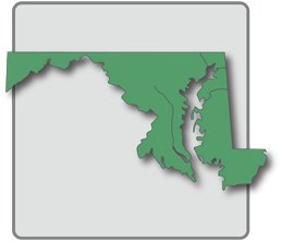 Maryland State