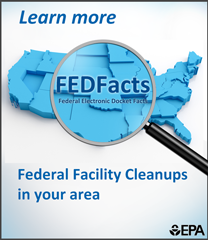 FEDFacts Widget Graphic