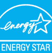 ENERGYSTAR logo