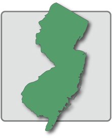 New Jersey State