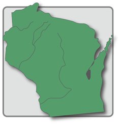 Wisconsin State