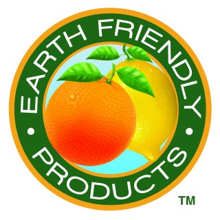 Earth Friendly Products