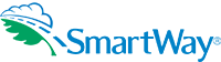 SmartWay