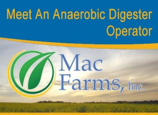 Mac Farms, Inc.