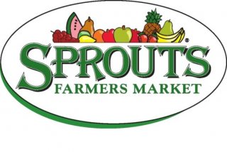 Sprouts