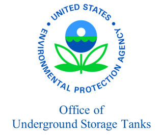 EPA logo