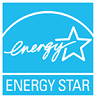 Energy Star logo