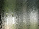 Condensation