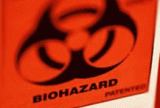 Biohazard