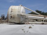 Picture of a water tower