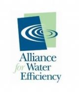 Alliance for Water Efficiency Logo