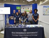 Old Dominion University