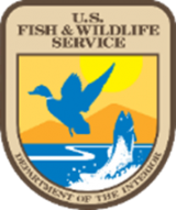 FWS logo