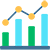 Barchart icon