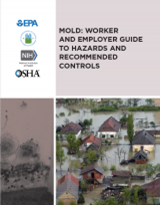 mold worker and employer guide