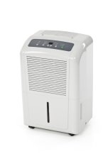 Residential Humidifier