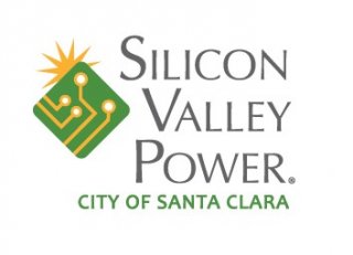 Silicon Valley Power