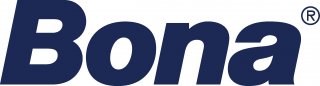 Bona company logo