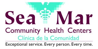 Sea Mar Community Health Centers logo