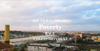 South Baltimore video