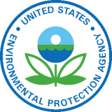 EPA logo