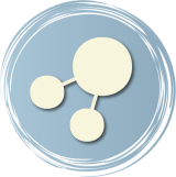 Greenhouse gas and smog emissions information