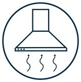 Image of Chemical Irritants