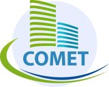 EPA COMET tool logo